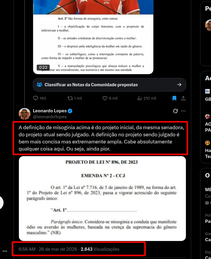 Madeleine Lacsko tweet media