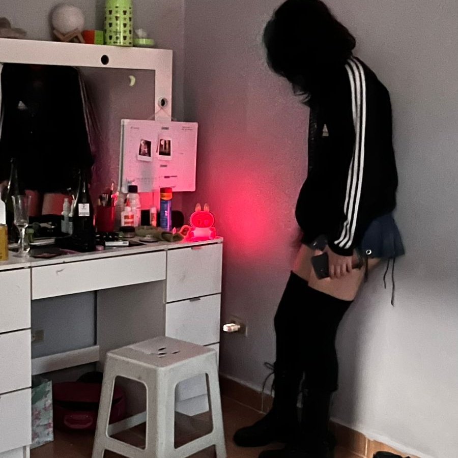 colen cigarro blunt da silva 🇵🇸 tweet media