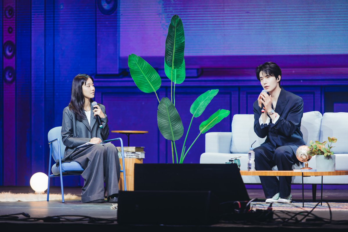 CDM Entertainment tweet media