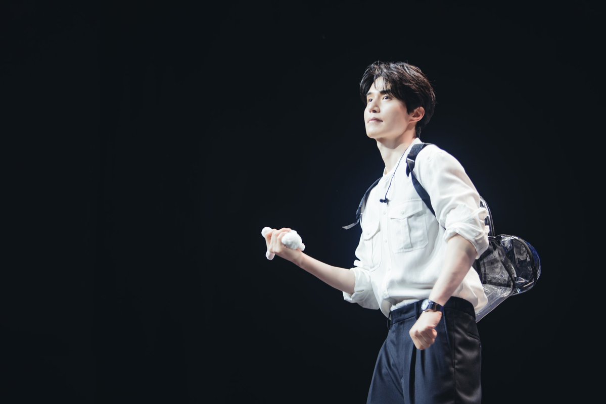 CDM Entertainment tweet media