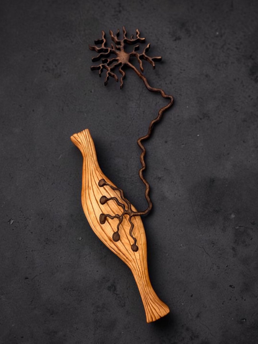 nerudesignworksMiyabi wood ランタン2個 【公式通販】