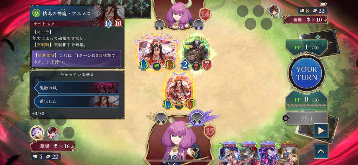 クロード tweet media