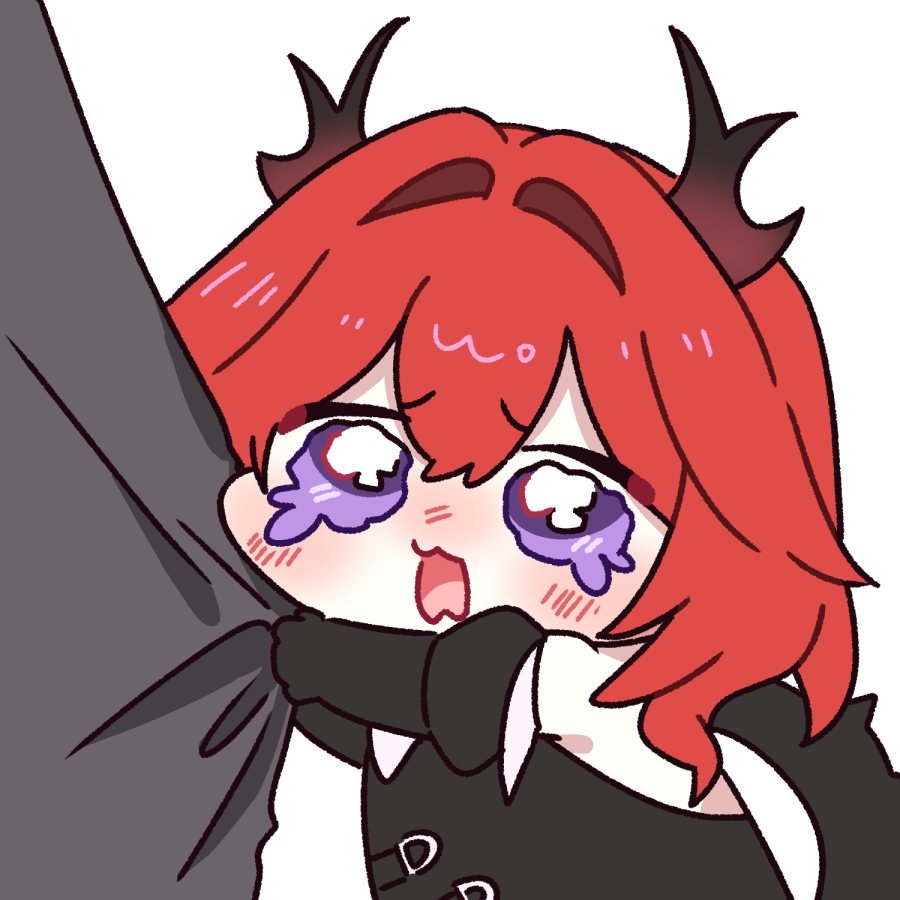 맛케🍰 tweet media