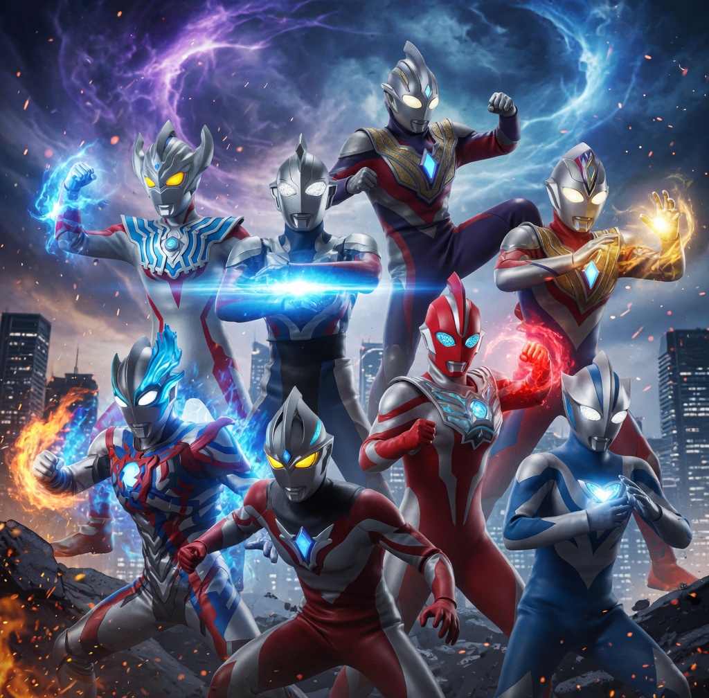 グレイソン(🇯🇵)그레이슨(🇰🇷)格雷森(🇨🇳) tweet media