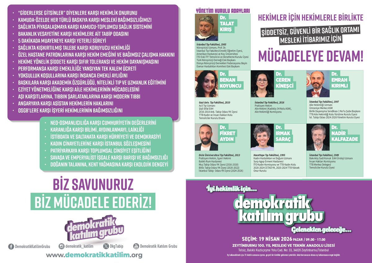 recepyılmazkoc tweet media