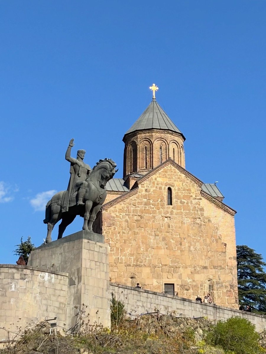 dmltzc's tweet photo. 🇬🇪 https://t.co/bPB9ApEBx8
