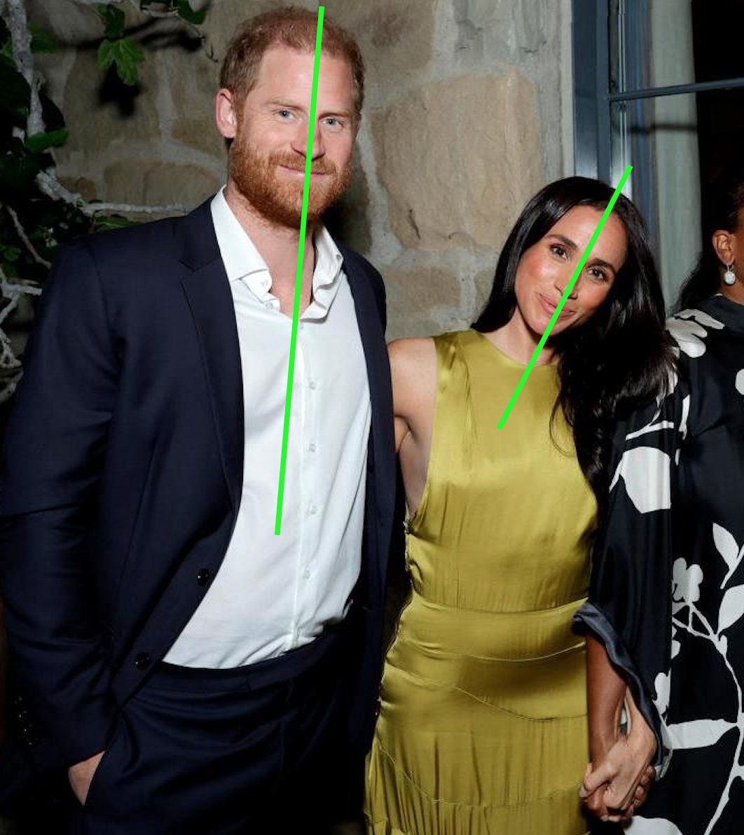 Rivelino tweet media