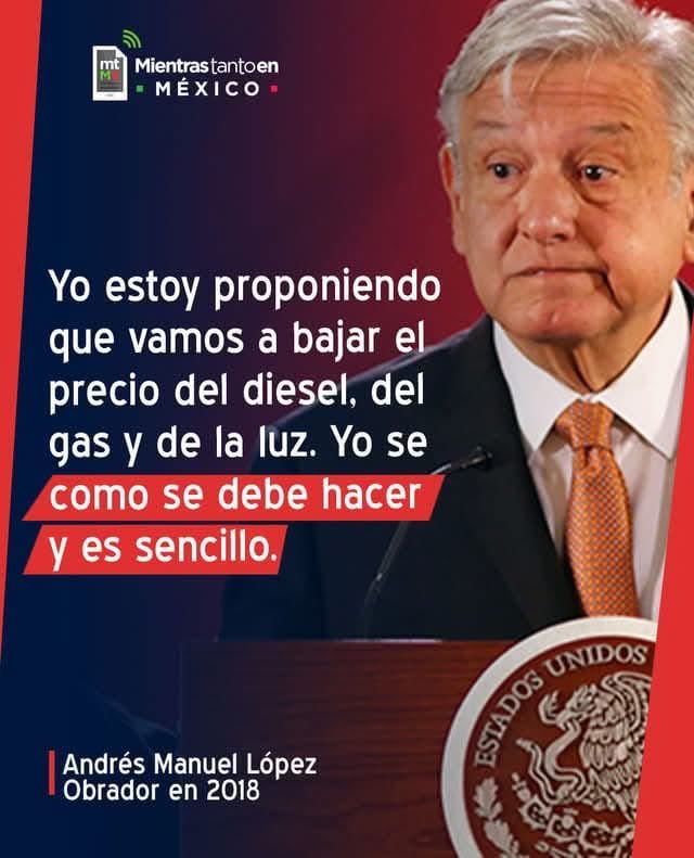 <a href="/ChicShion/">Shion</a>