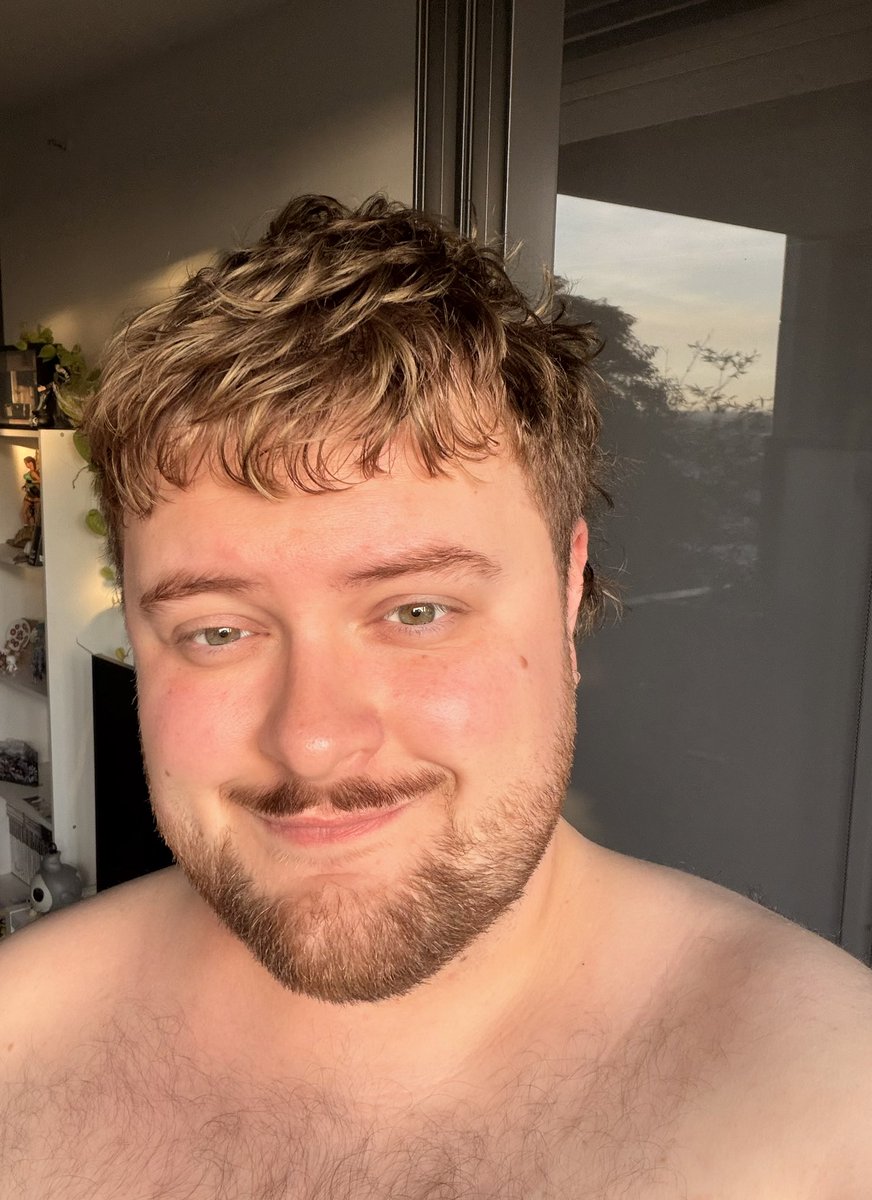 Matthias 🧸 tweet media