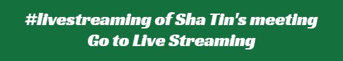 tnews_racing's tweet image. Live streaming of Sha Tin's meeting today &amp;gt; Watch the full broadcast from the Hong Kong Jockey Club's broadcast team commencing at 2.15pm AEST with the first race of the 11 race programme commencing at 2.45pm AEST - @HKJC_Racing #HKracing #livestreaming   thoroughbrednews.com.au/news/story/liv…