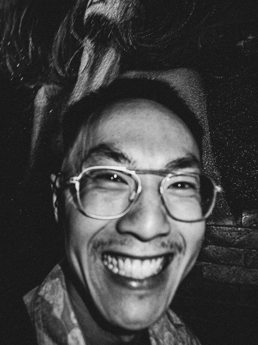 Olivier Hero Dressen tweet media