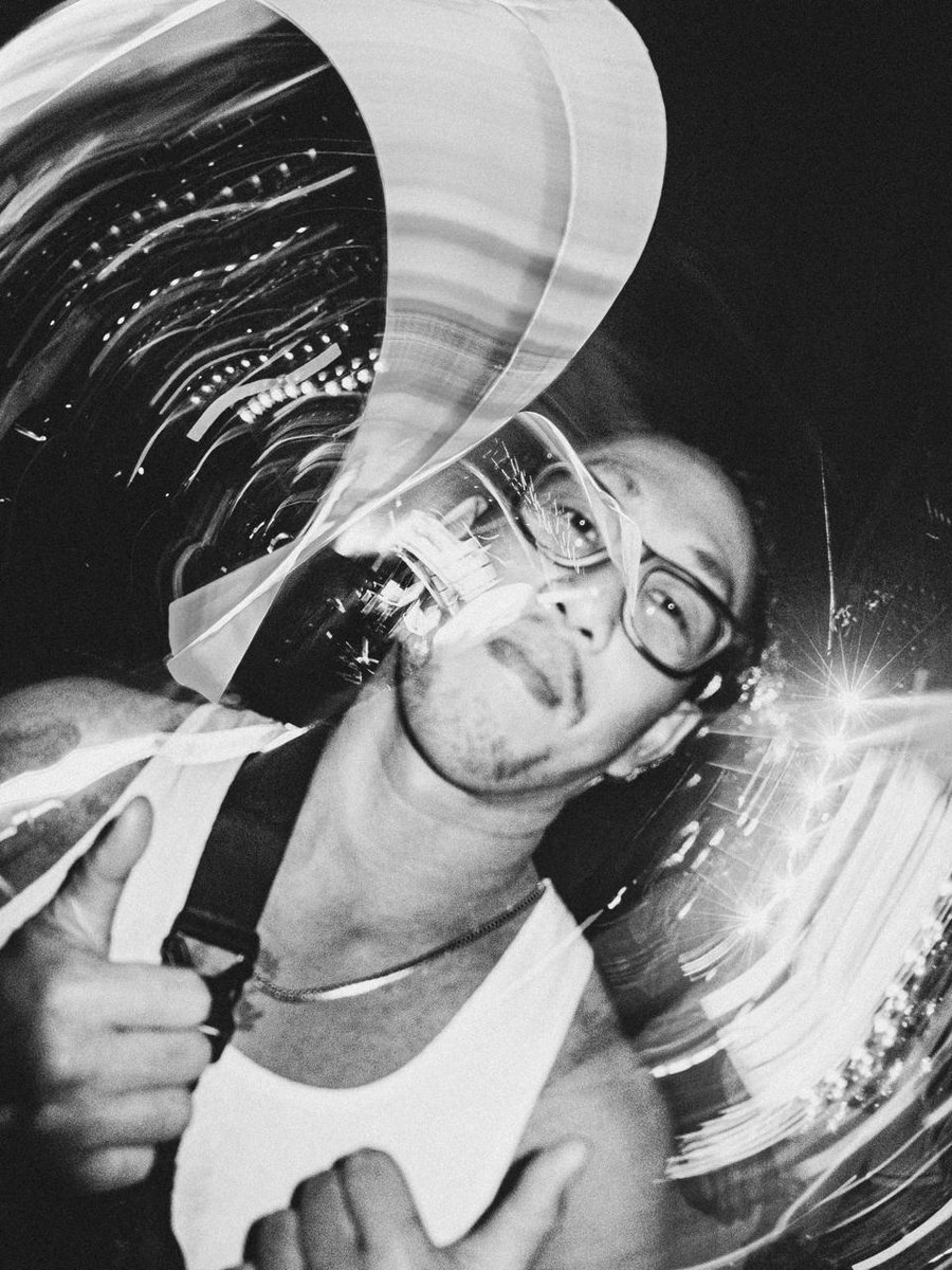 Olivier Hero Dressen tweet media