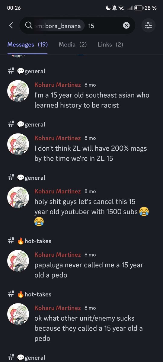 Cethic。🏳️‍⚧️ tweet media