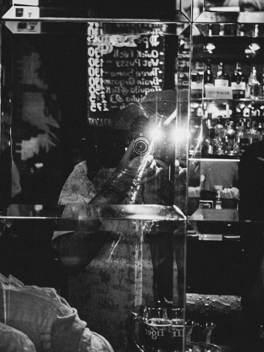 Olivier Hero Dressen tweet media