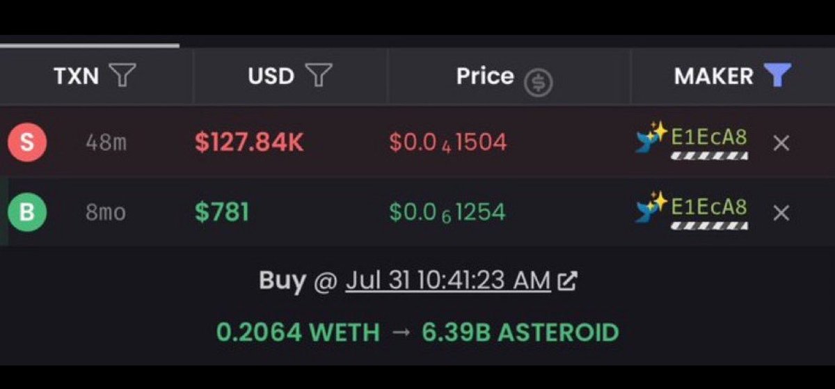 COINMASTER⚡️ tweet media