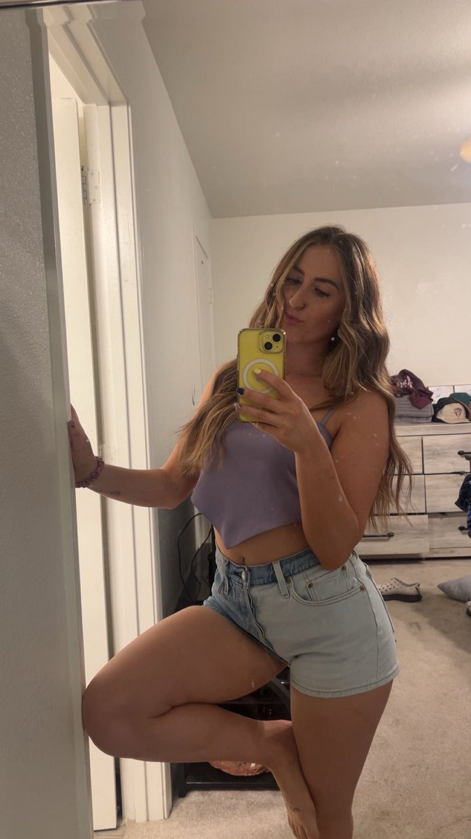 GoddessHope tweet media