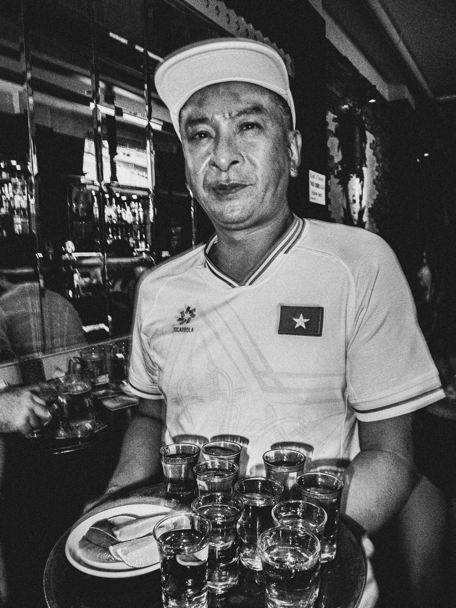 Olivier Hero Dressen tweet media