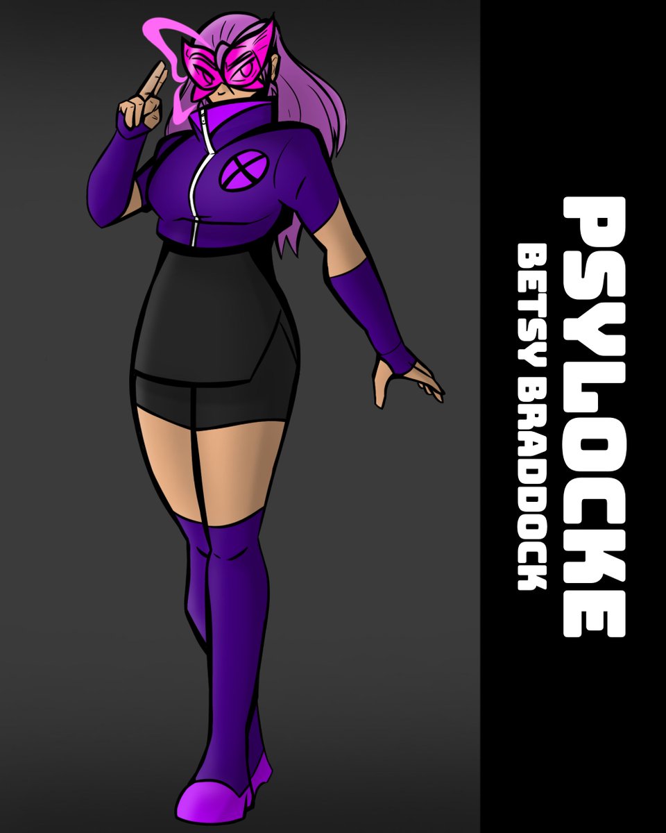 az.does.art.2003 tweet media