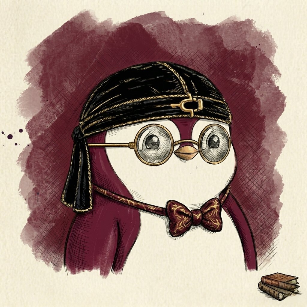 Diva NFT tweet media