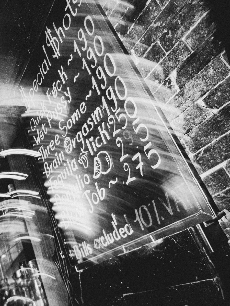 Olivier Hero Dressen tweet media