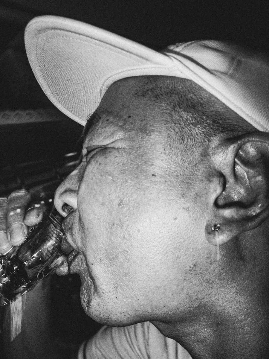 Olivier Hero Dressen tweet media