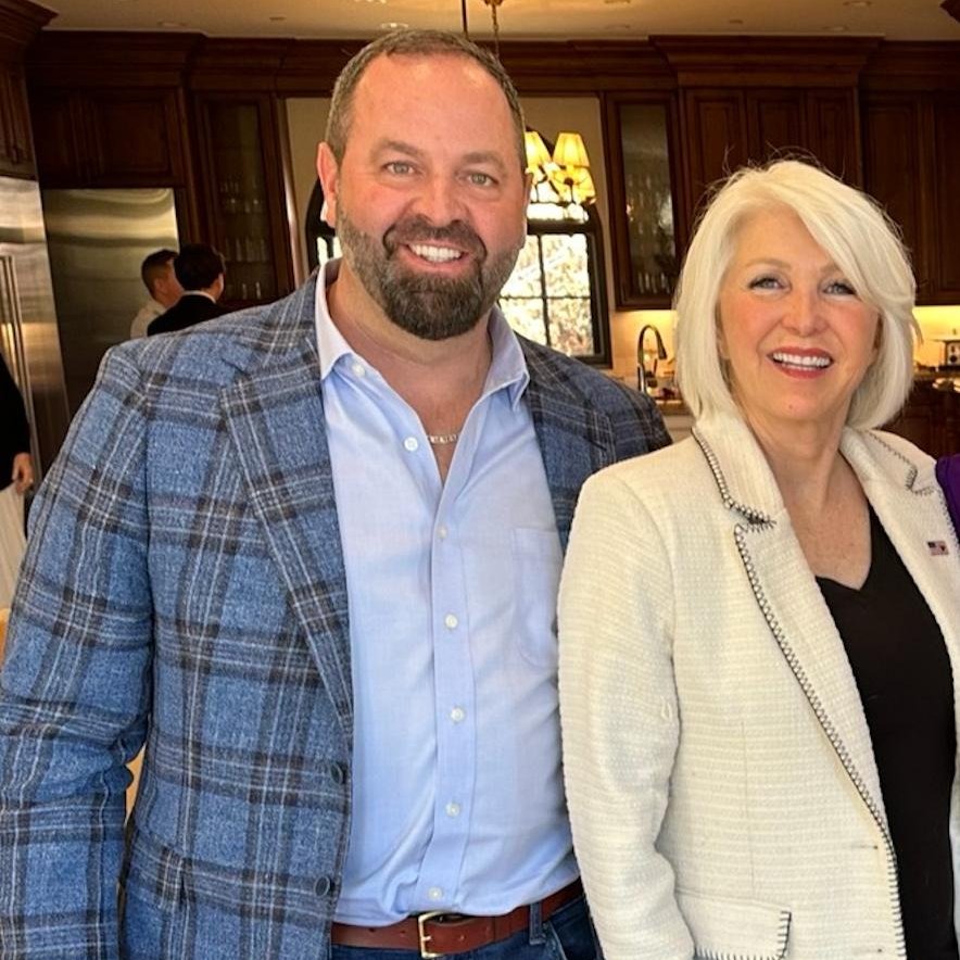 Tina Peters🇺🇸 Whistleblower of fallen Navy SEAL tweet media