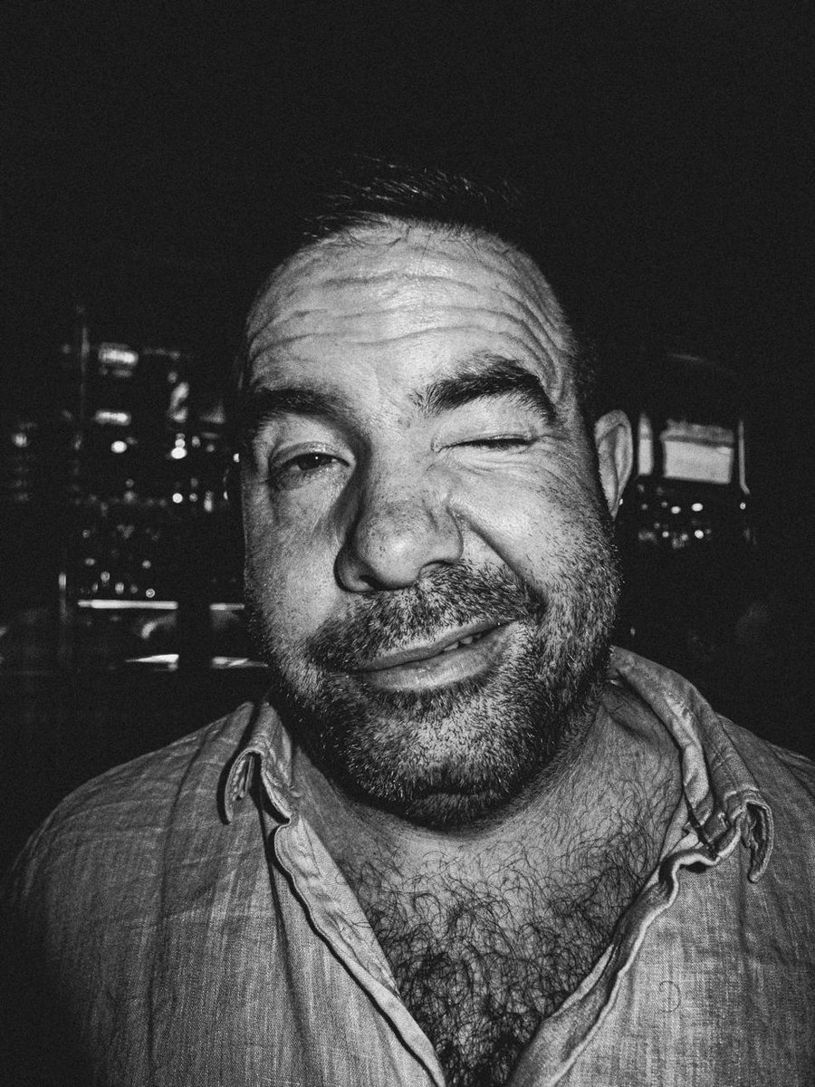 Olivier Hero Dressen tweet media