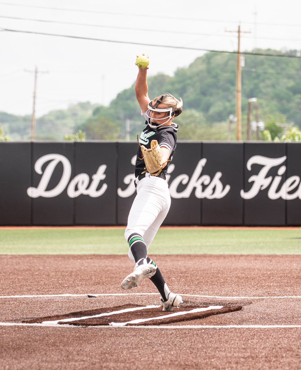 Marshall Softball tweet media