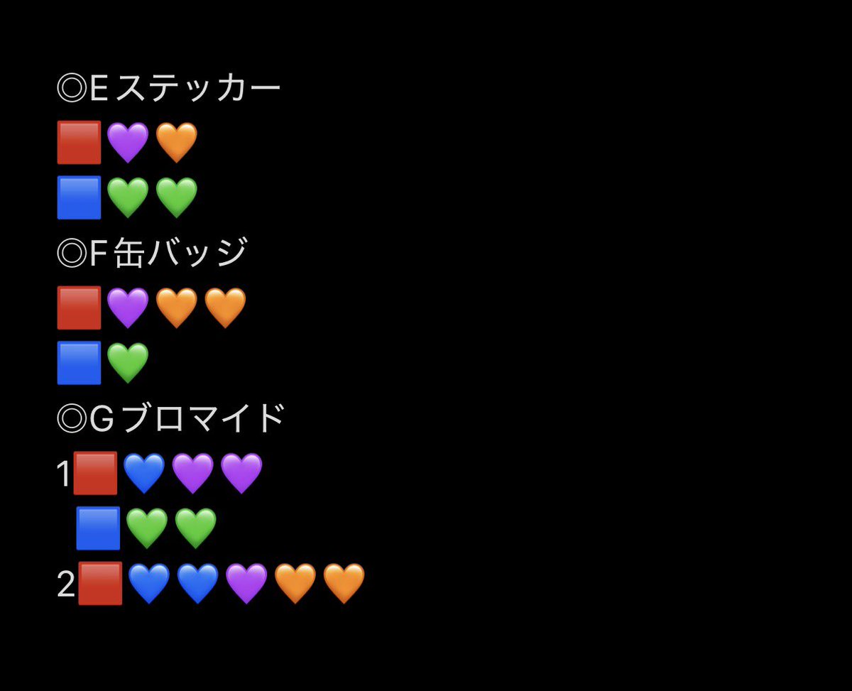 ﾙｲﾁｬﾝ tweet media