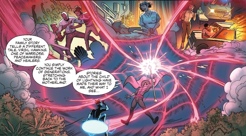 𝗔𝗻𝗮𝗻𝘀𝗶 tweet media