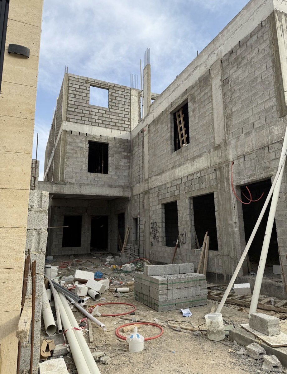 م.تركي بن طلال tweet media