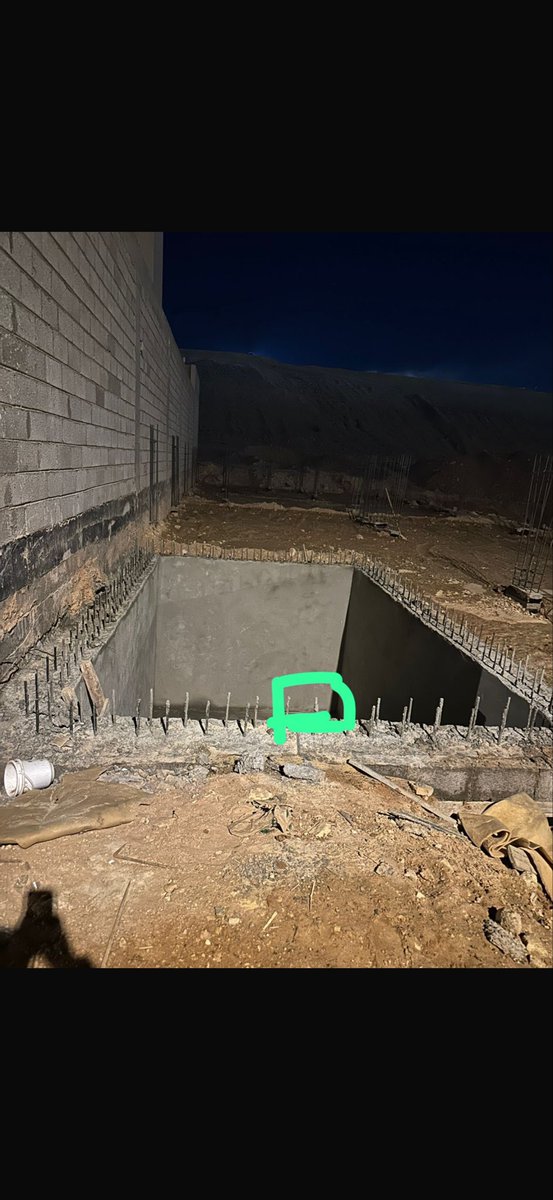 م.تركي بن طلال tweet media