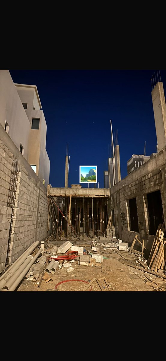 م.تركي بن طلال tweet media