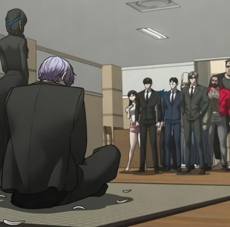 ᗯᕼᗩTᑕᕼᗩ ᒪIᔕTEᑎIᑎG TO ? ! ~ tweet media