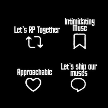 ᗯᕼᗩTᑕᕼᗩ ᒪIᔕTEᑎIᑎG TO ? ! ~ tweet media