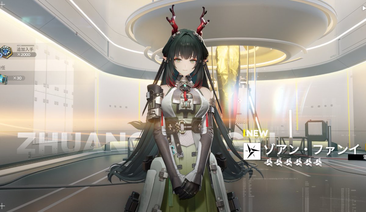 夜狐のサブ垢(ｶﾞﾁｵﾀアニメTL) tweet media