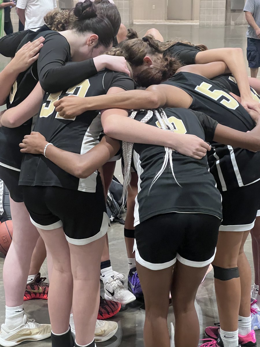 Tulsa JYD Girls Basketball Club tweet media