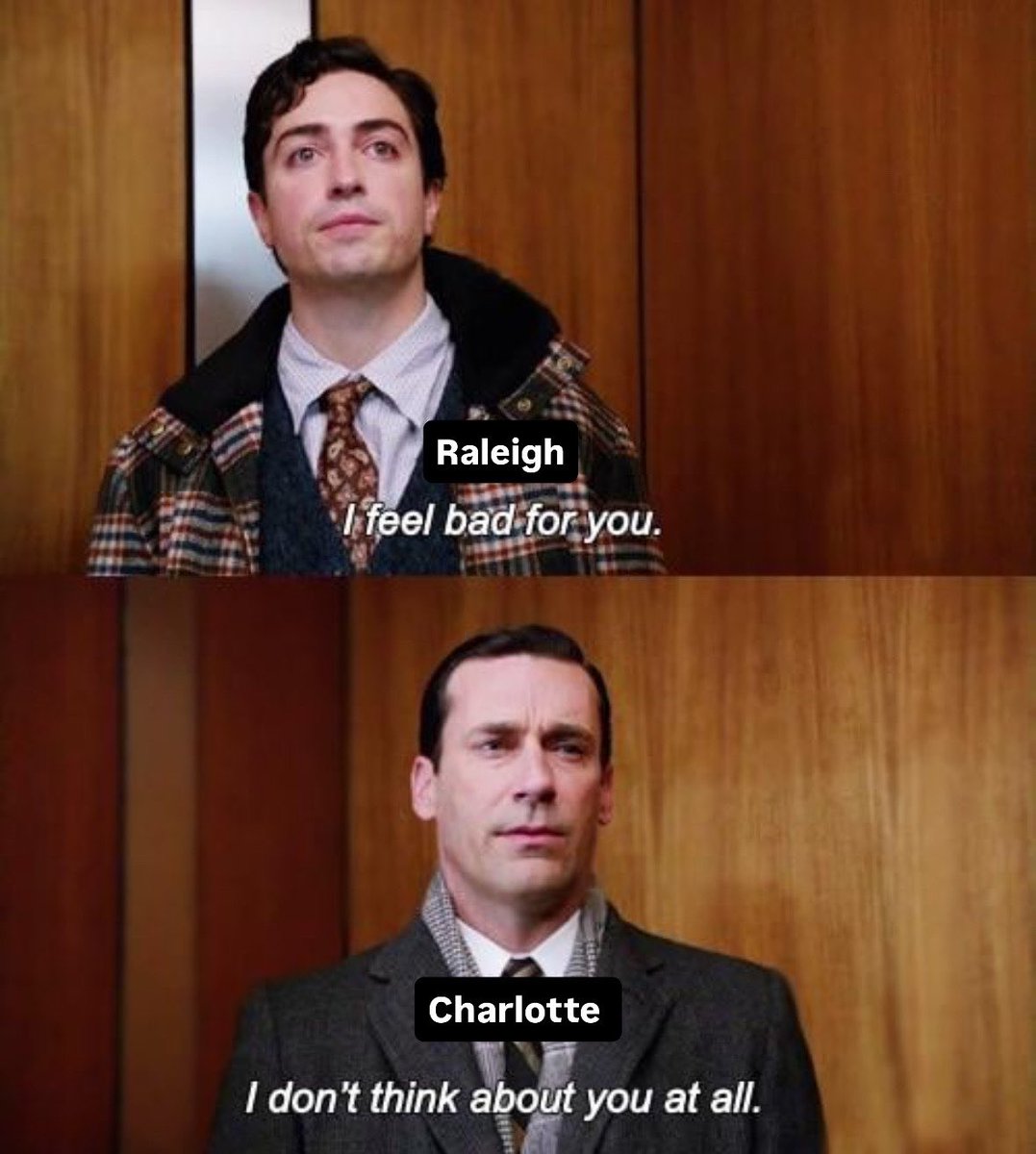 W.E.B. DaBoi tweet media