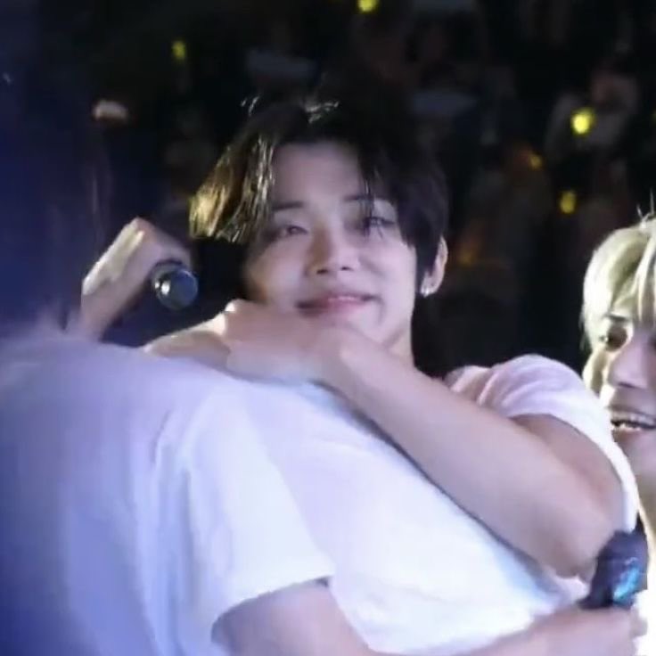 yue loves ghost girl🪾 tweet media