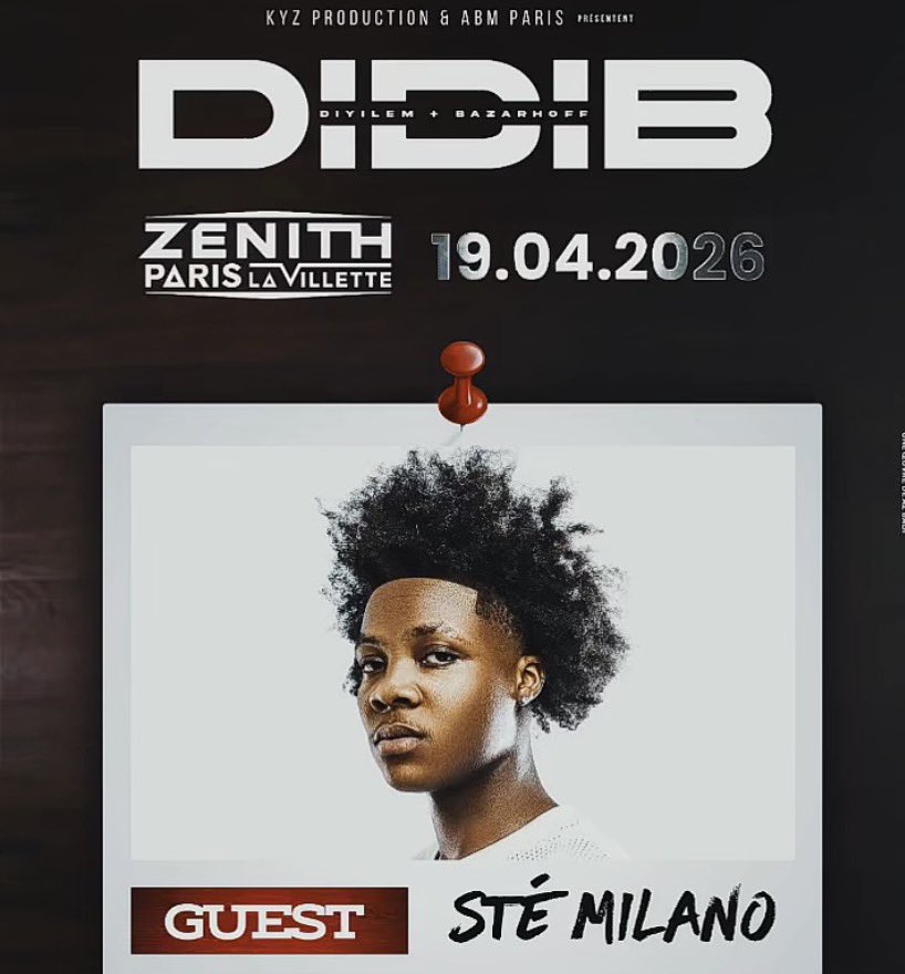 DoDy_Bayo.😮‍💨🖤 tweet media