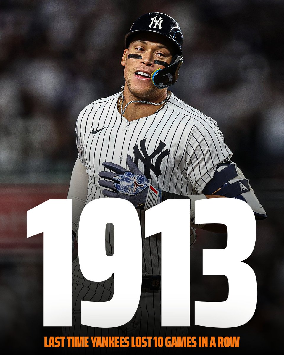 DraftKings tweet media