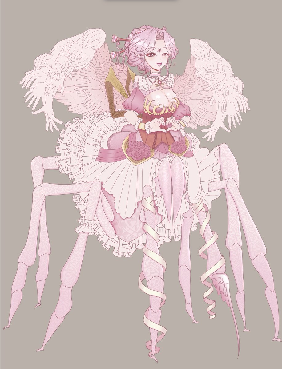 AlexArtsMe tweet media