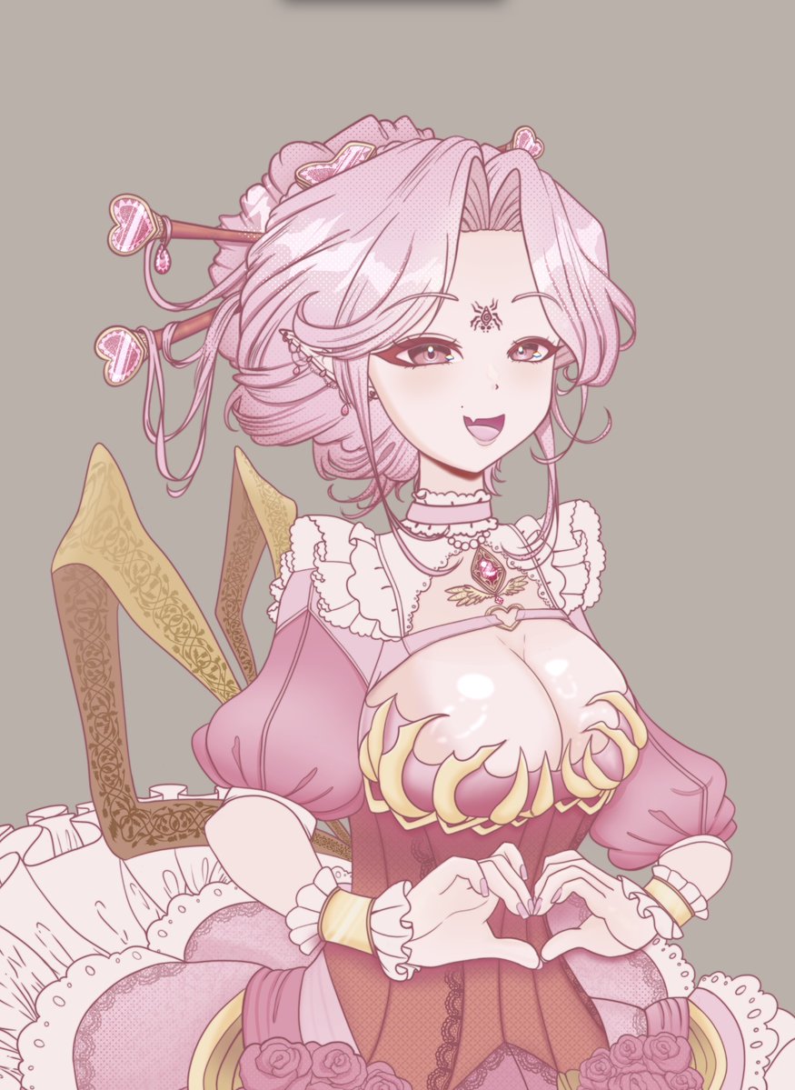 AlexArtsMe tweet media