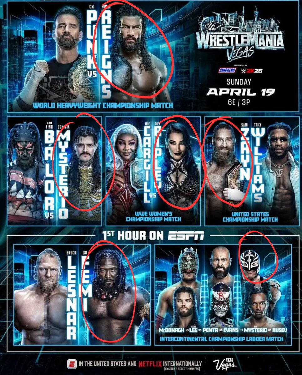 Inferno Antix tweet media