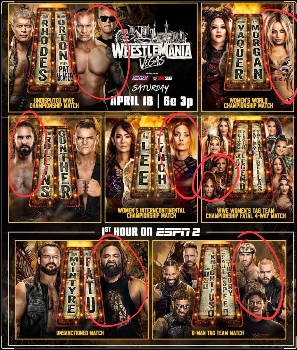 Inferno Antix tweet media