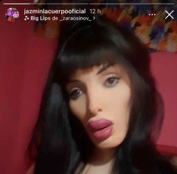 LA MA.CHO tweet media