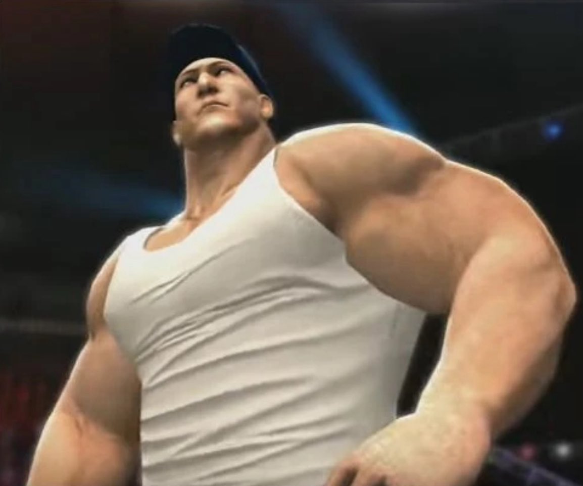 Con Ray | game dev arc tweet media