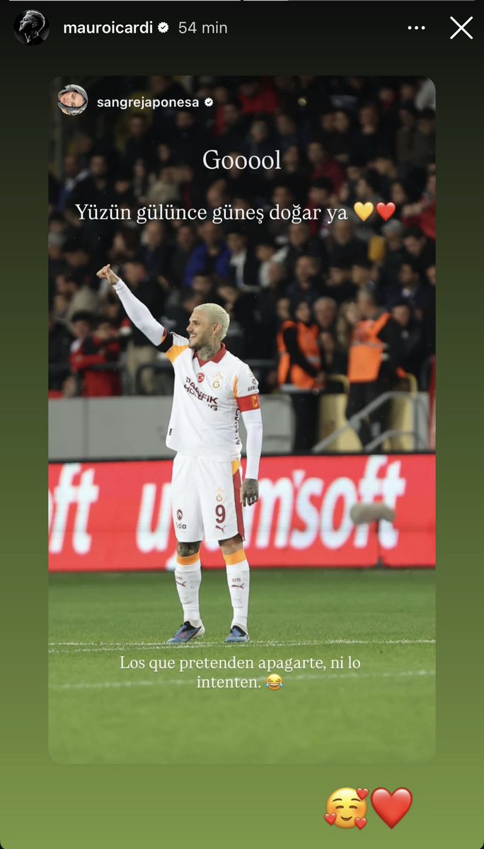 gusta_mendez's tweet image. SE LOS DIJE EN LA POSTA QUE LA CASA ESTABA EN ORDEN #DETOX 📱❌