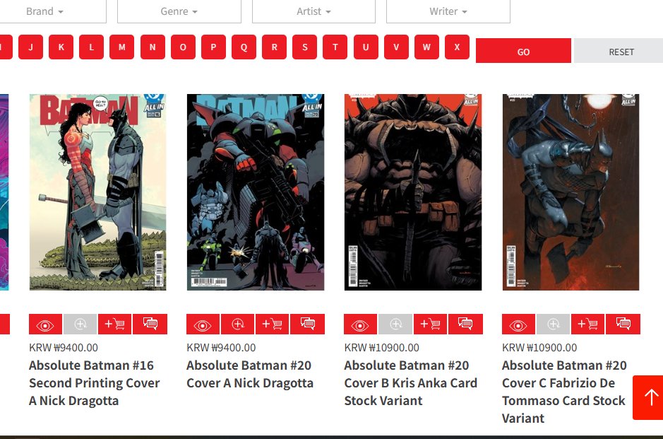 나슬이❤💙 tweet media