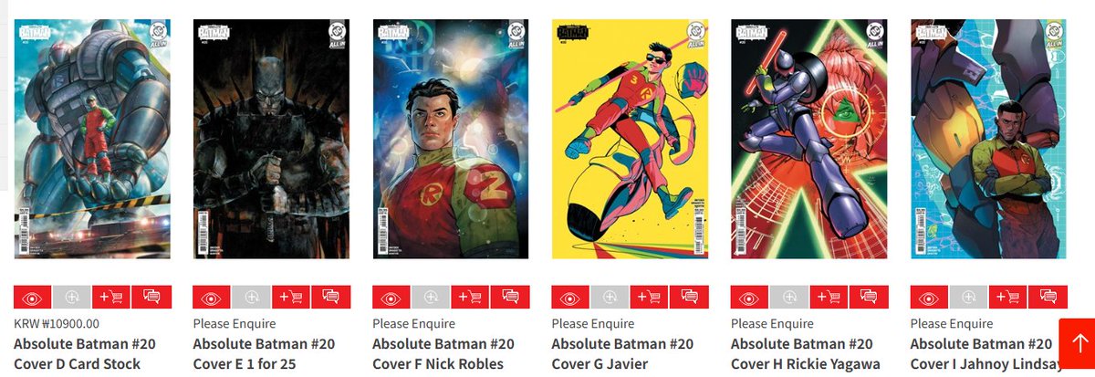 나슬이❤💙 tweet media